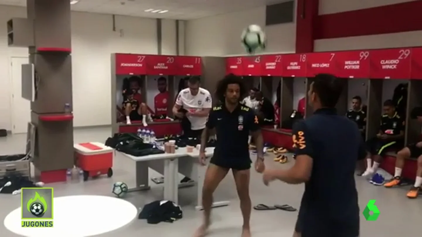 futmesa futmesa