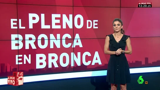 Lorena Baeza Lorena Baeza
