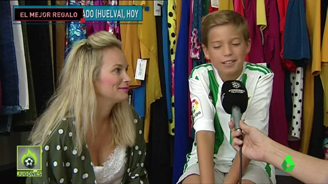 PURO AMOR POR EL BETIS PURO AMOR POR EL BETIS