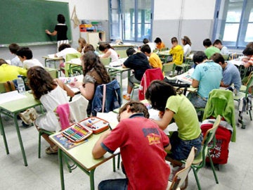 Abusos sexuales y violaciones: la terrible realidad de las escuelas de Chicago Abusos sexuales y violaciones: la terrible realidad de las escuelas de Chicago
