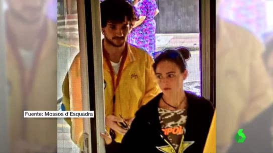desaparecidos pantano desaparecidos pantano