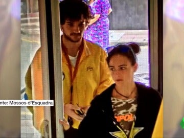 desaparecidos pantano desaparecidos pantano