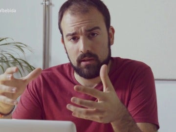 El nutricionista indignado en El Comidista TV