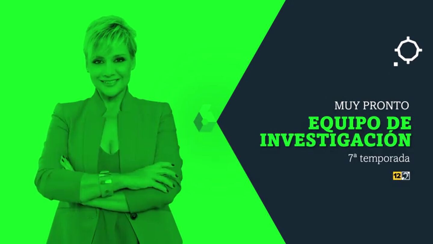 Gloria Serra y Equipo de Investigaci&oacute;n