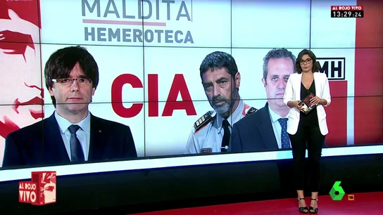 malditahemeroteca malditahemeroteca