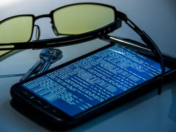 Los hackers rusos en investigación Los hackers rusos en investigación