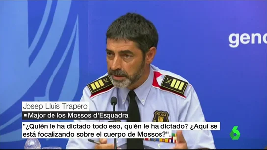 trapero trapero