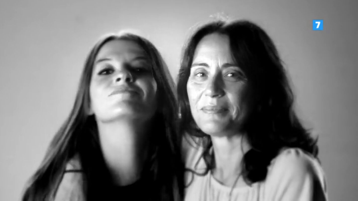 Vuelve El Objetivo y t&uacute; ser&aacute;s el protagonista