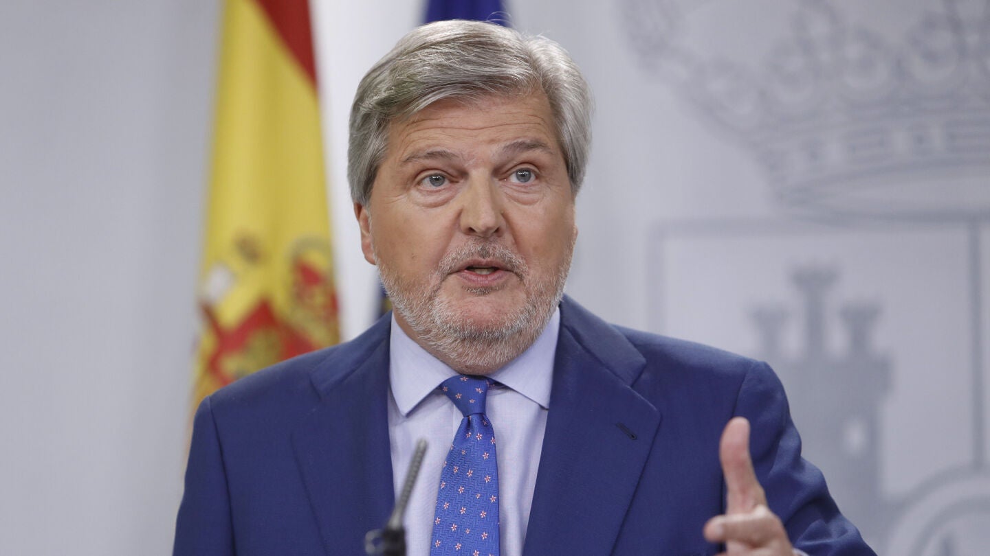 &Iacute;&ntilde;igo Mendez de Vigo