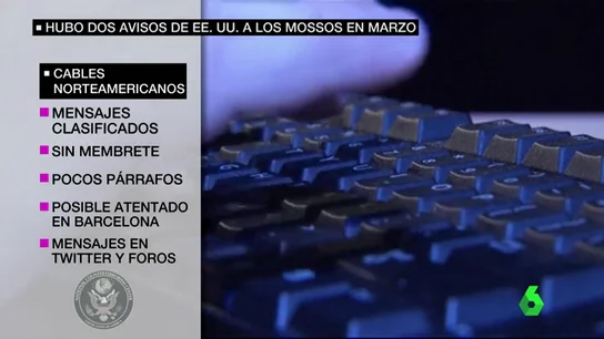 mas avisos EEUU mas avisos EEUU