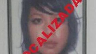 Foto de Thao Viet Le subida por la Policía de Oaxaca Foto de Thao Viet Le subida por la Policía de Oaxaca