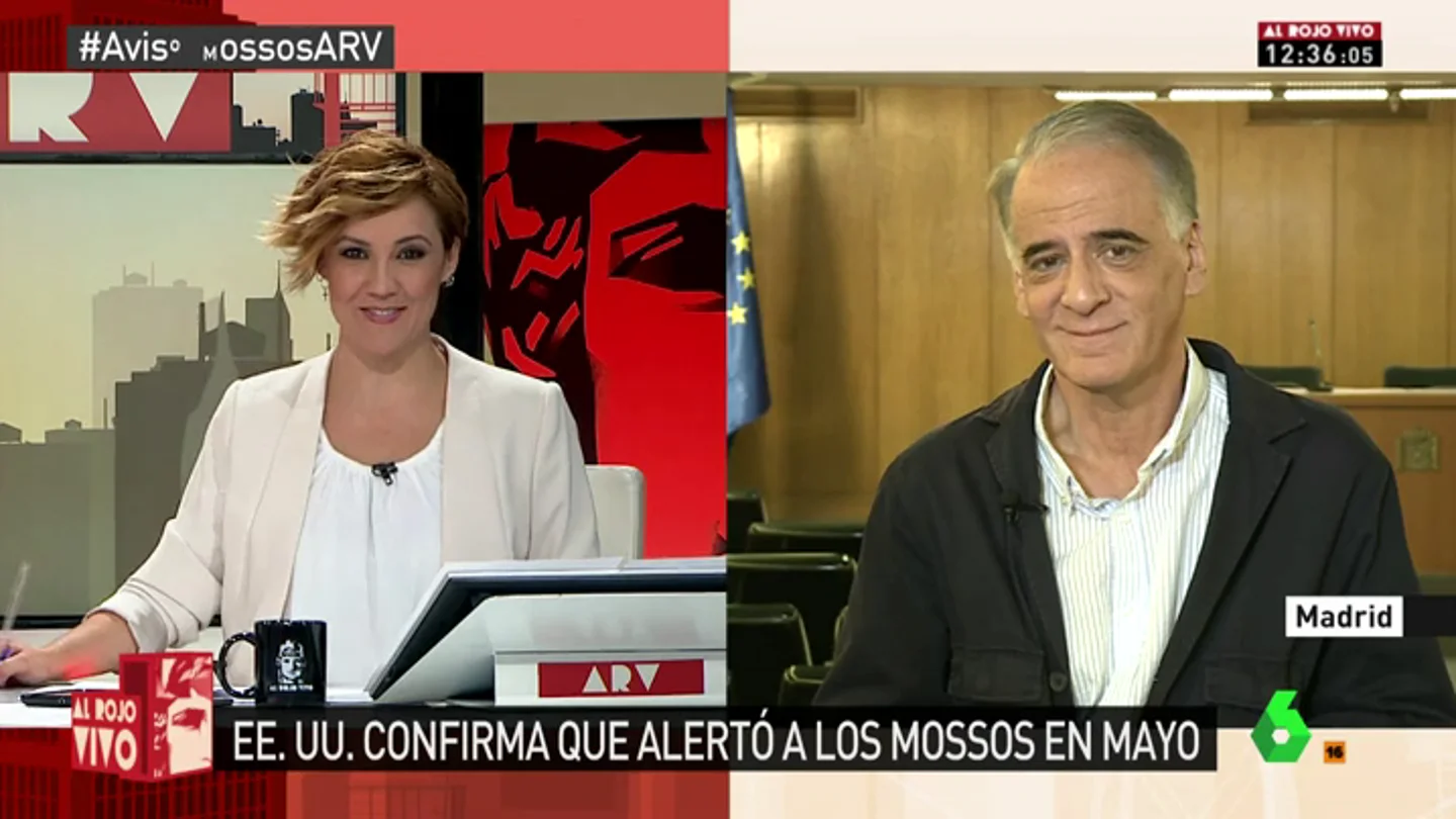 CEMBRERO CEMBRERO