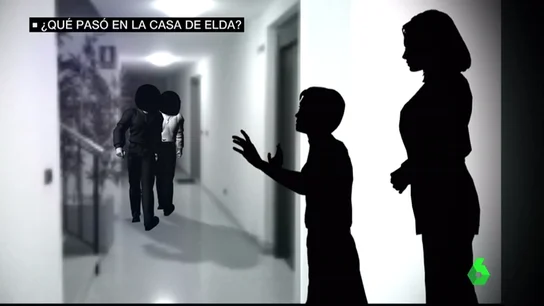que paso elda que paso elda