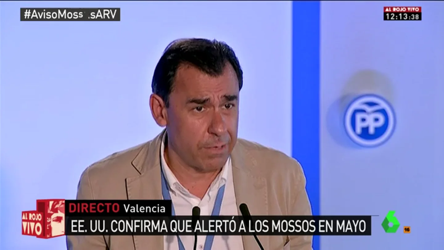MAILLO MAILLO