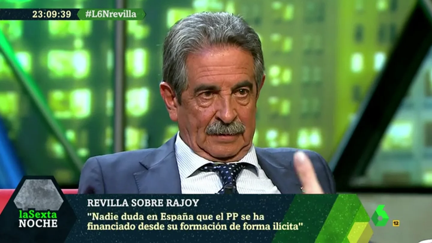 revilla pp revilla pp