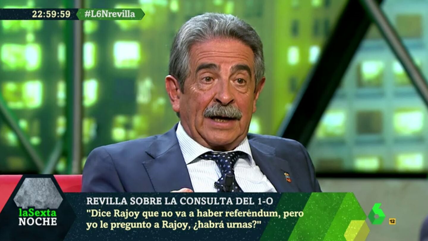 revilla catalu&Atilde;&plusmn;a