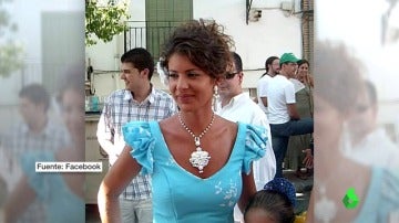Carmen Palomino, la otra Juana Rivas