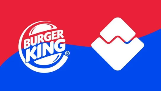 Whoppercoin Whoppercoin