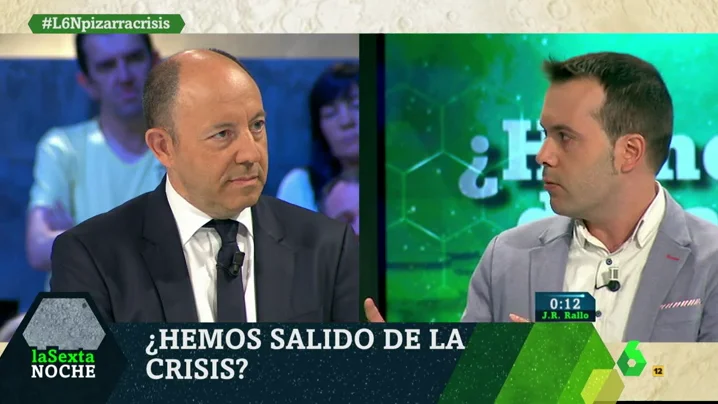 duelo economia duelo economia