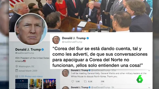trump trump