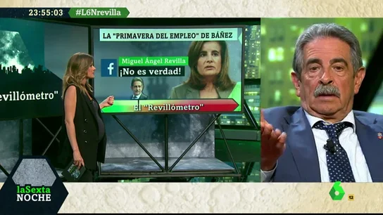 revillometro revillometro