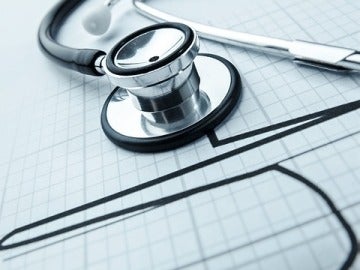 Electrocardiogramas en la ESO para prevenir futuras enfermedades cardiovasculares Electrocardiogramas en la ESO para prevenir futuras enfermedades cardiovasculares