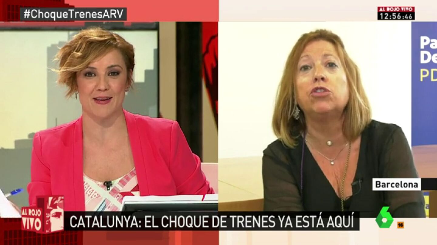 DIADA ZASCA