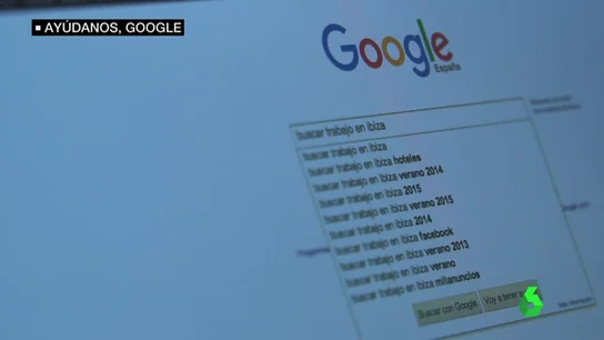 ¿Cómo hacer el nudo de la corbata? o ¿cómo arreglar un retrete?, cada vez más recurrimos a Google para buscar soluciones ¿Cómo hacer el nudo de la corbata? o ¿cómo arreglar un retrete?, cada vez más recurrimos a Google para buscar soluciones