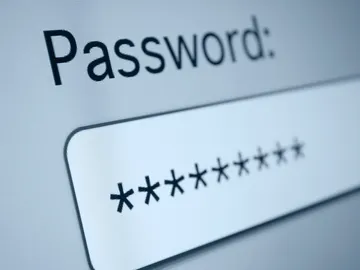 Password Password