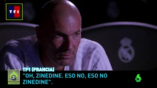 ZidaneCabezazoJugones ZidaneCabezazoJugones