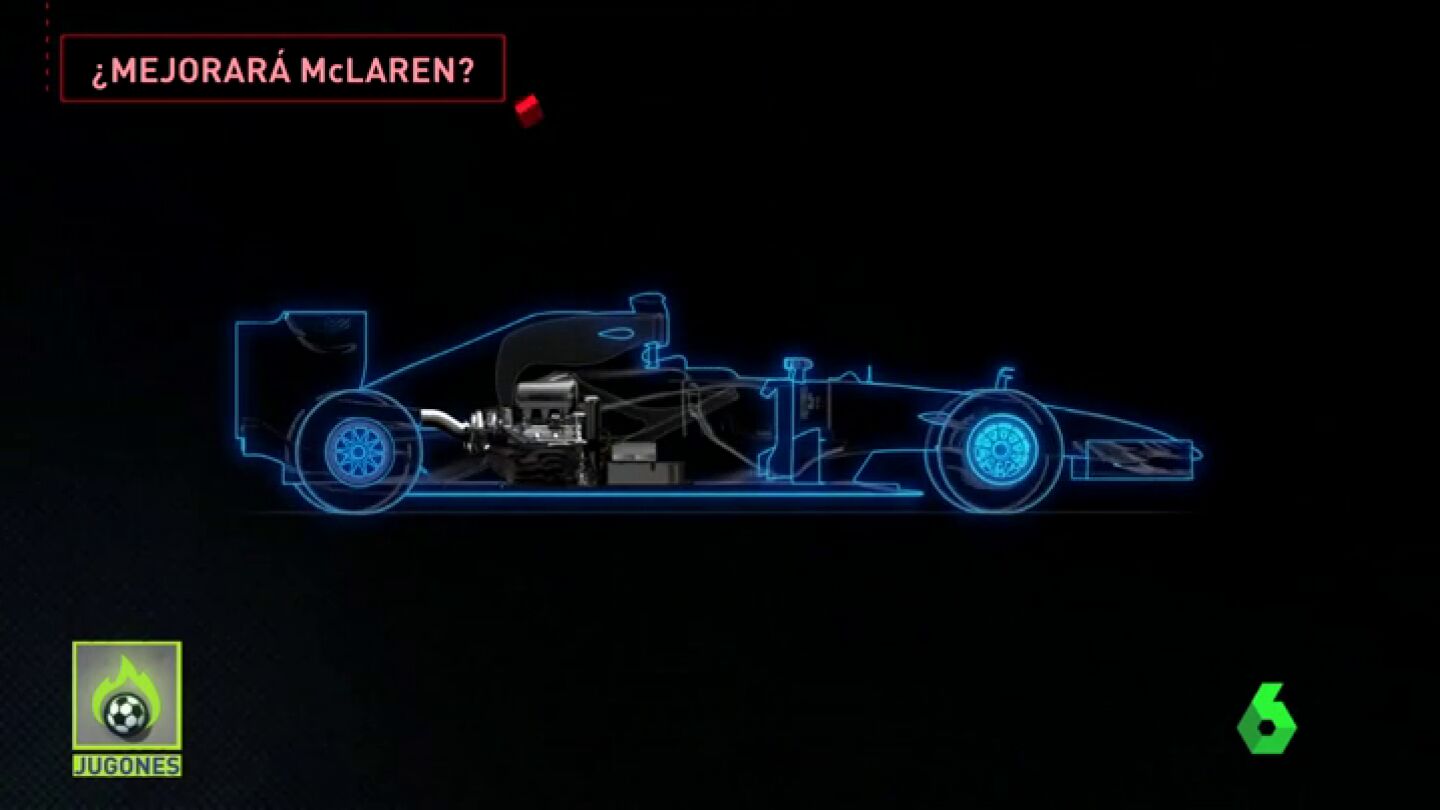AlonsoRenault