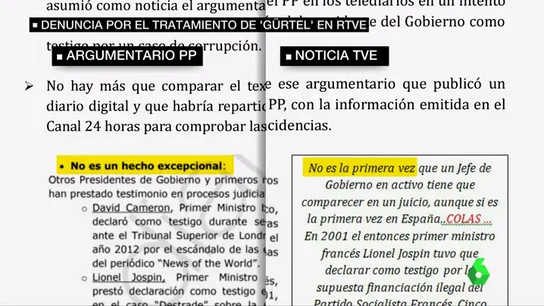 consejo rtve consejo rtve