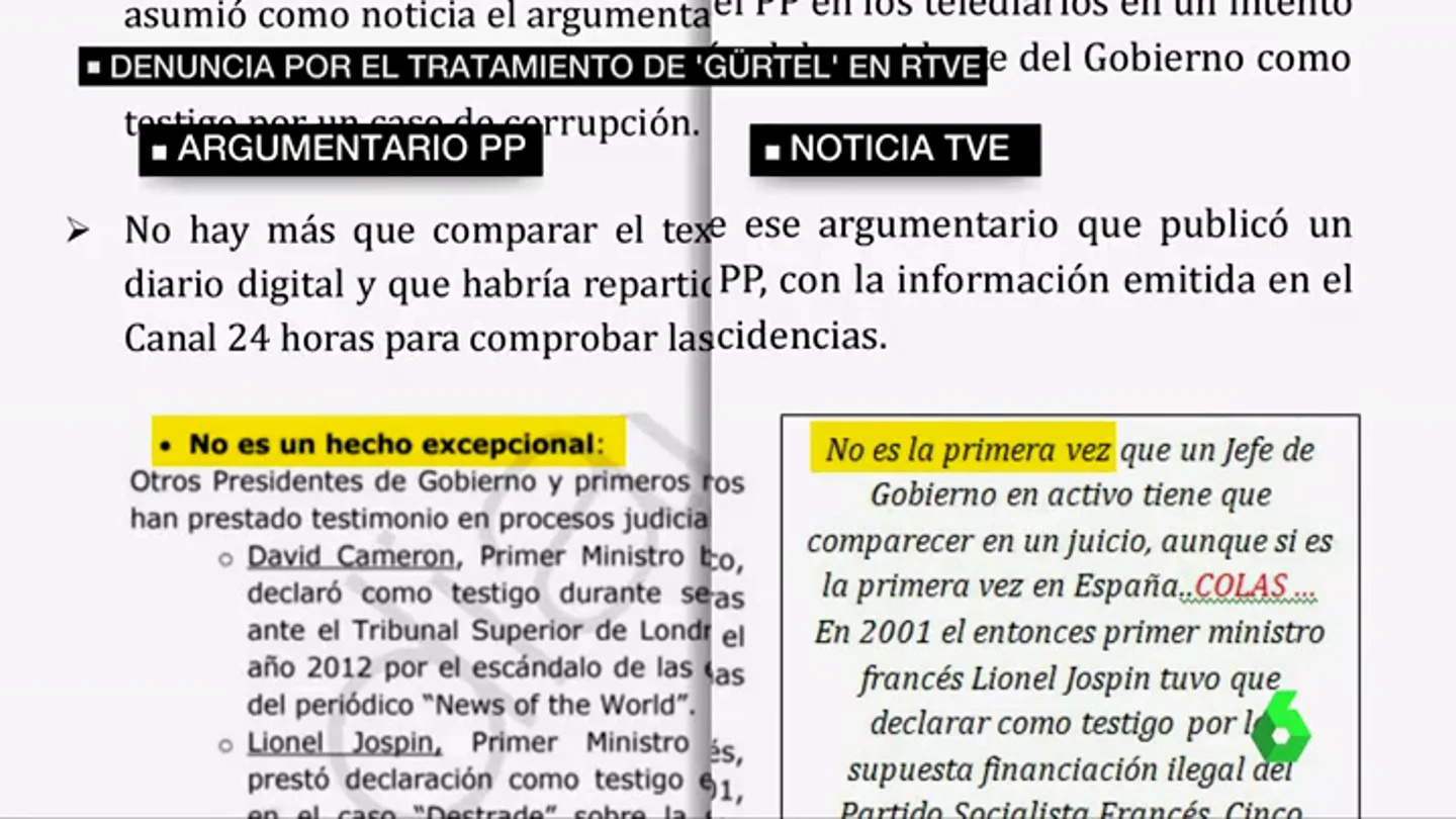 consejo rtve consejo rtve