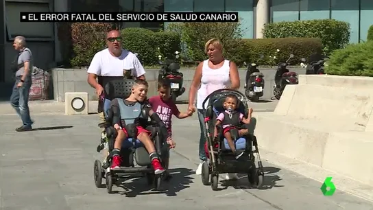 ENFERMEDAD SIN DETECTAR ENFERMEDAD SIN DETECTAR