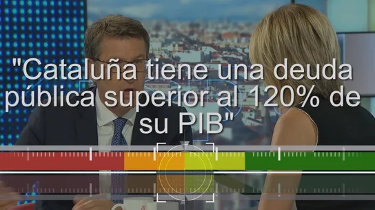 El presidente de la Xunta de Galicia, Alberto Núñez Feijóo. El presidente de la Xunta de Galicia, Alberto Núñez Feijóo.