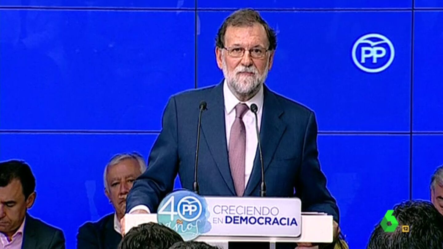 manipulado rajoy