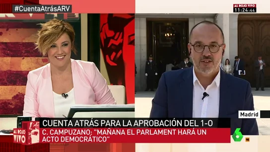zasca pardo zasca pardo