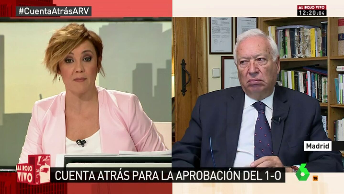 margallo