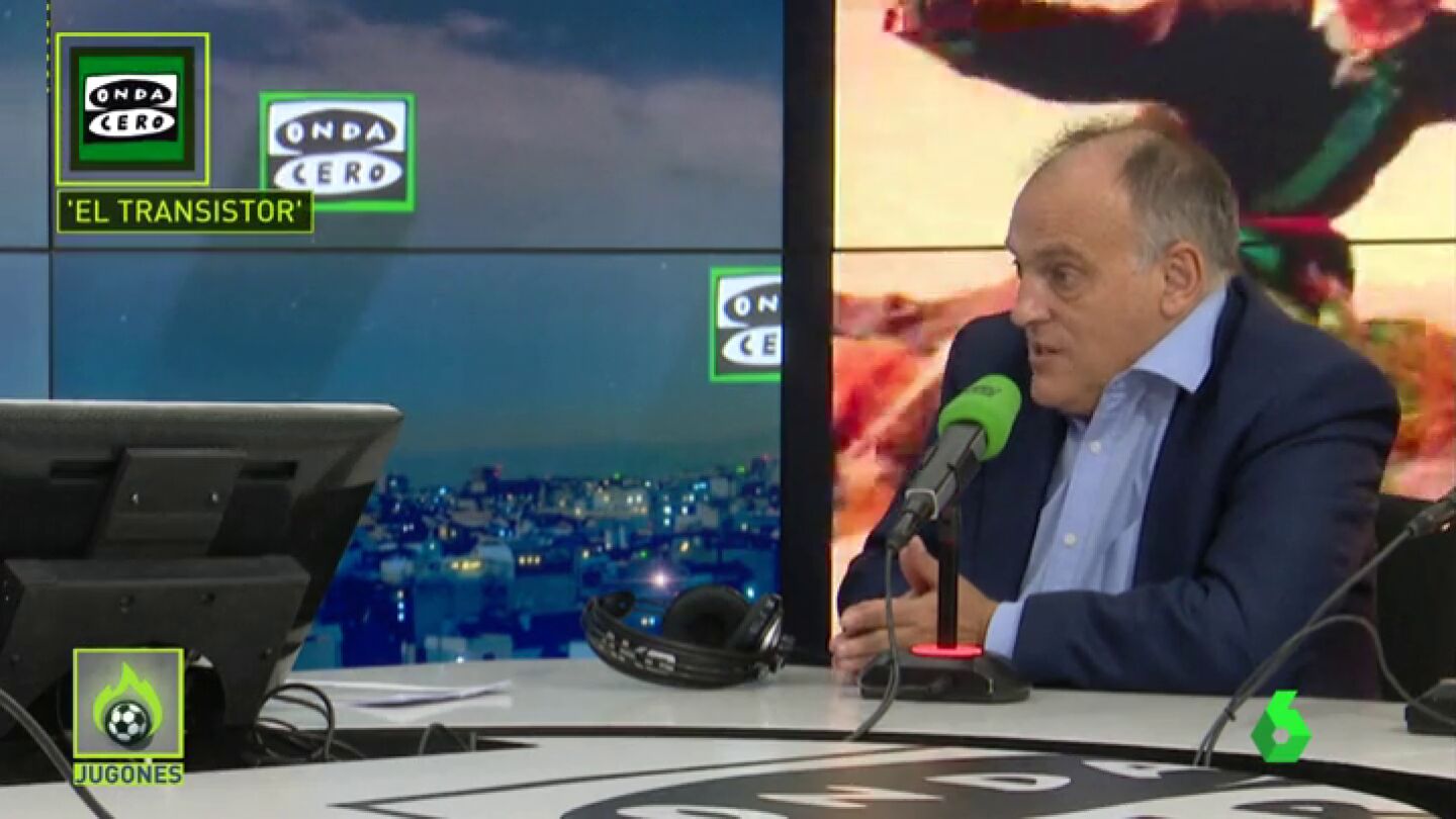 tebas