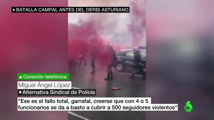 ultras ultras