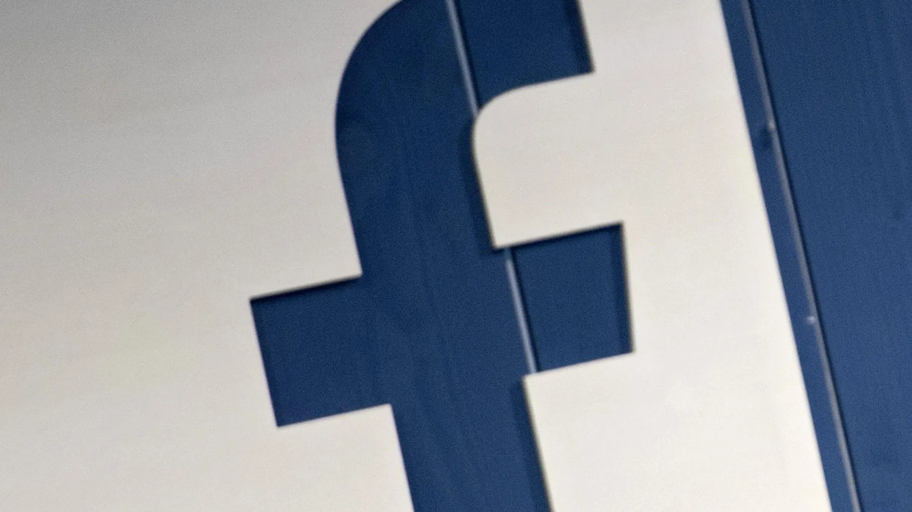 Logo de Facebook Logo de Facebook