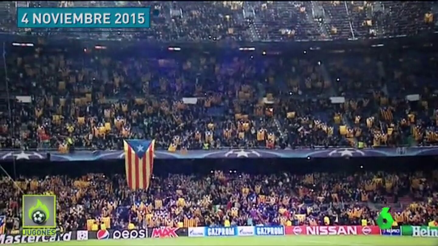 diada