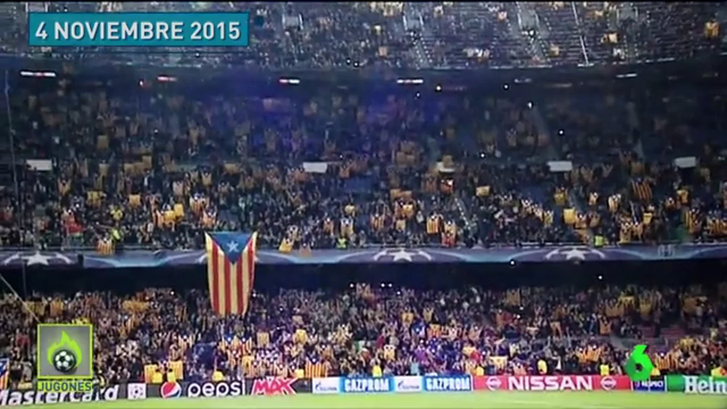 diada diada