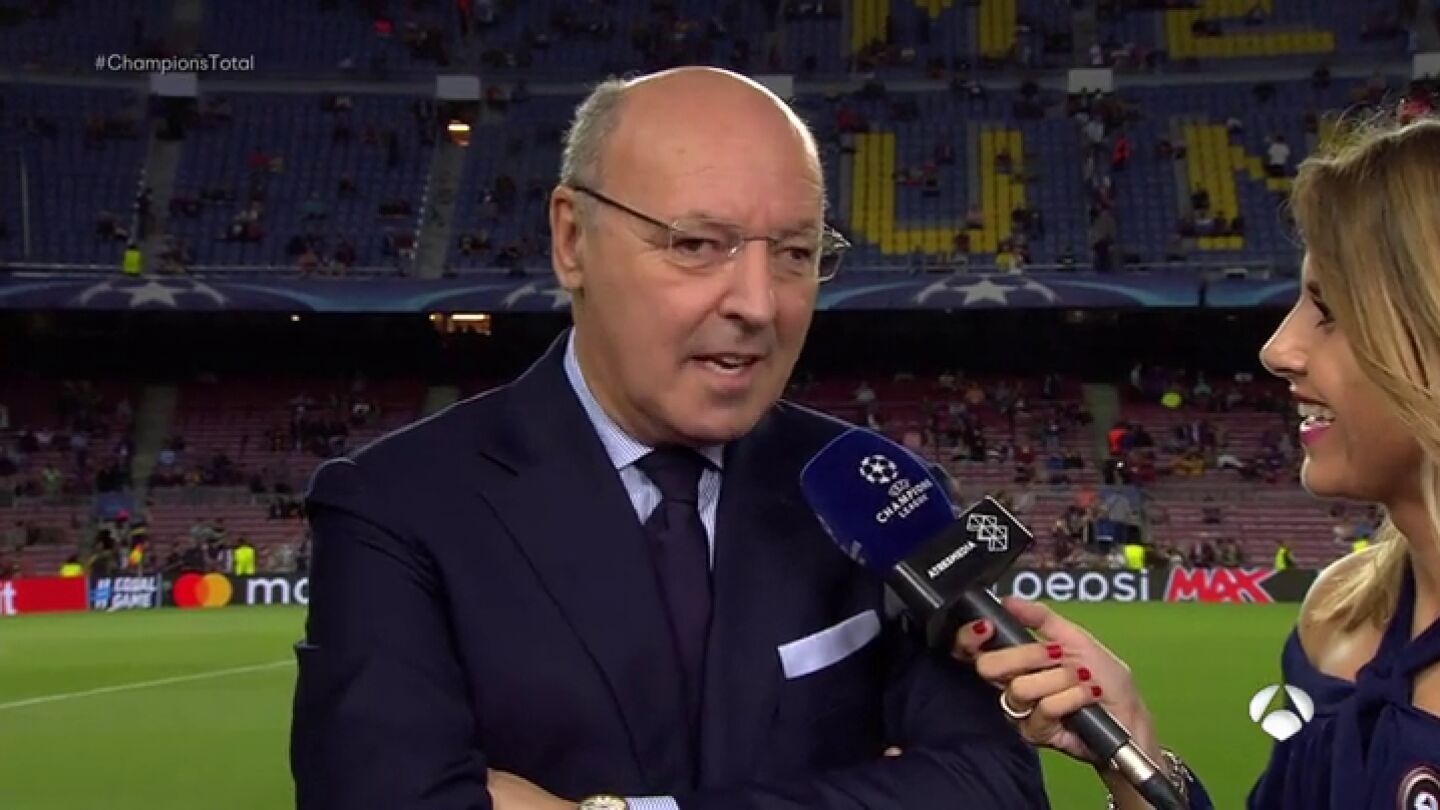 juve