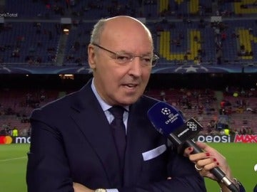 juve juve