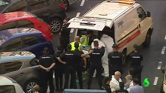 policia valencia policia valencia