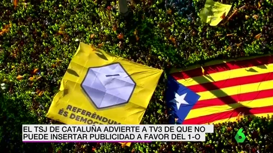 tv3 tv3