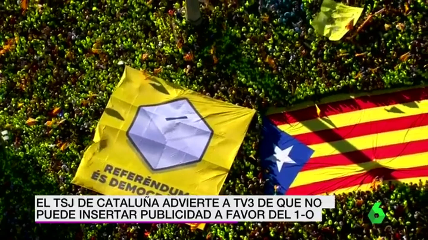tv3 tv3