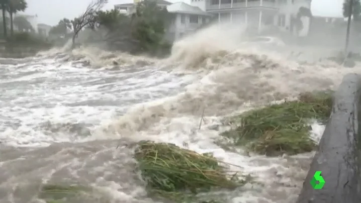 IRMA IRMA