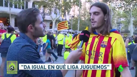 aficionBarcelonaJugones aficionBarcelonaJugones
